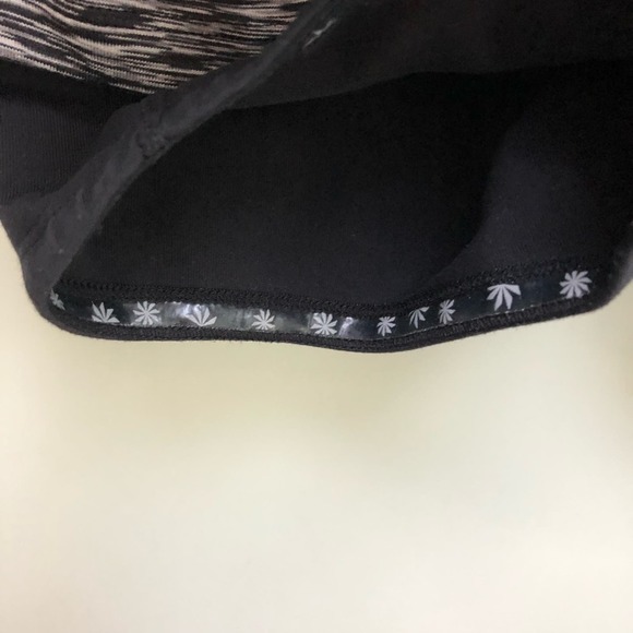 Athleta | Contender 2 in 1 Skirt Biker Short Skort - Picture 7 of 8